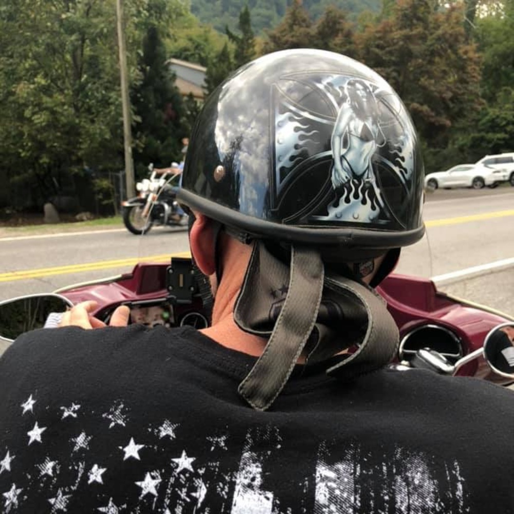 Meet your Posher, Torry